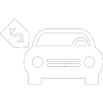 Serveces Icon