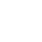 Serveces Icon