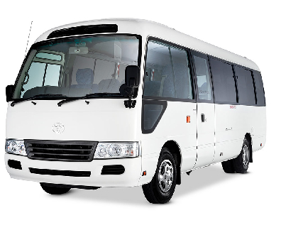 Botanical Garden tour package from coimbatore