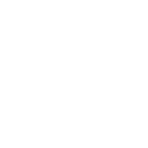 Serveces Icon