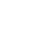 Serveces Icon