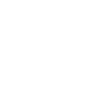 Serveces Icon