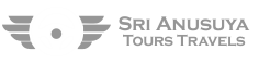 Footer Logo