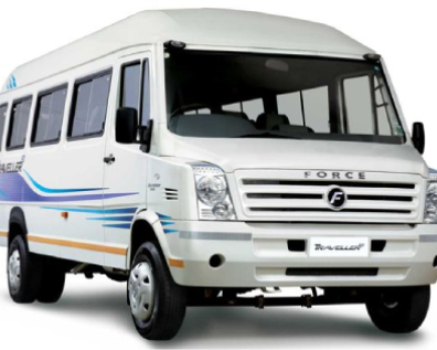Botanical Garden tour package from coimbatore